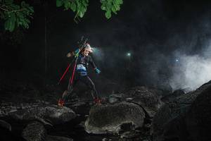 BIB: 
                            <button type="button" onclick="openModal(25108038)" class="btn btn-primary btn-sm float-right btn-popup" data-toggle="modal" data-target=".modal-high-quality">
                        <i class="fas fa-shopping-cart"></i> Add to Cart
                    </button>
                                            <button type="button" onclick="isThisMe(25108038, true)" class="btn btn-success btn-sm float-right btn-popup btn-isme hidden" data-toggle="tooltip" data-placement="bottom" title="นี่คือรูปของคุณใช่ไหม คลิกที่นี่เพื่อเอาเข้าอัลบั้ม">
                        <i class="fas fa-plus"></i> Add to album
                    </button>
                    <button type="button" onclick="isThisMe(25108038, false)" class="btn btn-warning btn-sm float-right btn-popup btn-isnotme hidden">
                        <i class="fas fa-ban"></i> Remove from album
                    </button>